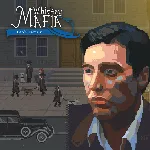 Whiskey Mafia: Leo&acute;s Family | XBOX | На любой аккаунт - irongamers.ru