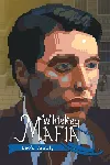 Whiskey Mafia: Leo&acute;s Family | XBOX | На любой аккаунт - irongamers.ru