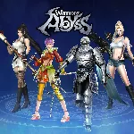 WARRIORS: Abyss - MASTER NINJA Legacy Costume Set | XBOX | На любой аккаунт - irongamers.ru