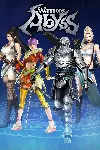 WARRIORS: Abyss - MASTER NINJA Legacy Costume Set | XBOX | На любой аккаунт - irongamers.ru