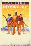 Deceive Inc. Black Tie Edition | XBOX | На любой аккаунт