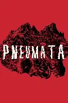 Pneumata | XBOX | На любой аккаунт