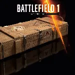 Battlefield™ 1 Battlepack | XBOX | На любой аккаунт