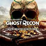 Tom Clancy’s Ghost Recon® Wildlands Ultimate Edition | XBOX | На любой аккаунт