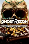 Tom Clancy’s Ghost Recon® Wildlands Ultimate Edition | XBOX | На любой аккаунт