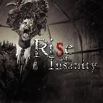 Rise of Insanity | XBOX | На любой аккаунт