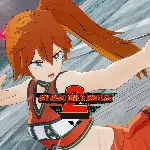 MY HERO ONE&acute;S JUSTICE 2 Cheerleader Costume Itsuka Kendo | XBOX | На любой аккаунт - irongamers.ru