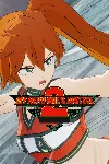 MY HERO ONE&acute;S JUSTICE 2 Cheerleader Costume Itsuka Kendo | XBOX | На любой аккаунт - irongamers.ru