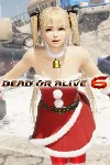 [Revival] DOA6 Santa&acute;s Helper Costume - Marie Rose | XBOX | На любой аккаунт - irongamers.ru
