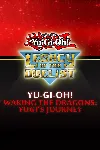Yu-Gi-Oh! Waking the Dragons: Yugi’s Journey | XBOX | На любой аккаунт - irongamers.ru