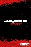 Stubs™ (24,000) for MLB® The Show™ 22 | XBOX | На любой аккаунт