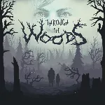 Through the Woods | XBOX | На любой аккаунт