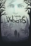 Through the Woods | XBOX | На любой аккаунт