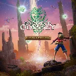 ONE PIECE ODYSSEY Deluxe Edition | XBOX | На любой аккаунт
