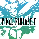 FINAL FANTASY III | XBOX+PC | На любой аккаунт