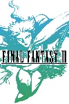 FINAL FANTASY III | XBOX+PC | На любой аккаунт
