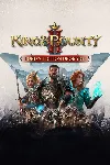 King's Bounty II - Lord's Edition Upgrade | XBOX | На любой аккаунт