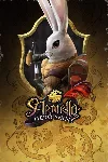 Armello - Far Seeker Amber Hero Skin | XBOX | На любой аккаунт