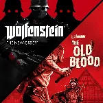 Wolfenstein®: The Two-Pack | XBOX | На любой аккаунт