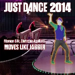 "Moves Like Jagger" by Maroon 5 Ft. Christina Aguilera | XBOX | На любой аккаунт