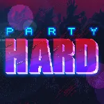 Party Hard | XBOX | На любой аккаунт