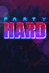 Party Hard | XBOX | На любой аккаунт