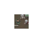 Survive 2D Roguelike | XBOX+PC | На любой аккаунт - irongamers.ru