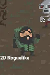 Survive 2D Roguelike | XBOX+PC | На любой аккаунт - irongamers.ru