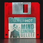 SUPERHOT: MIND CONTROL DELETE | XBOX+PC | На любой аккаунт