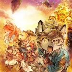 Fuga: Melodies of Steel 2 - Ultimate Edition | XBOX+PC | На любой аккаунт