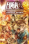 Fuga: Melodies of Steel 2 - Ultimate Edition | XBOX+PC | На любой аккаунт