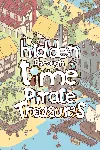 Hidden Through Time - Pirate Treasures | XBOX | На любой аккаунт