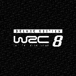 WRC 8 Deluxe Edition FIA World Rally Championship Pre-order | XBOX | На любой аккаунт