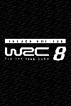 WRC 8 Deluxe Edition FIA World Rally Championship Pre-order | XBOX | На любой аккаунт