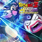 DRAGON BALL Z: KAKAROT - DAIMA - Adventure Through The Demon Realm PART 2 | XBOX | На - irongamers.ru