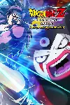 DRAGON BALL Z: KAKAROT - DAIMA - Adventure Through The Demon Realm PART 2 | XBOX | На - irongamers.ru