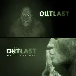 Outlast: Bundle of Terror | XBOX | На любой аккаунт