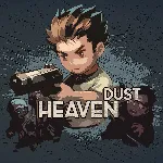 Heaven Dust | XBOX | На любой аккаунт - irongamers.ru