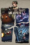 Heaven Dust | XBOX | На любой аккаунт - irongamers.ru