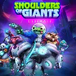 Shoulders of Giants: Ultimate | XBOX | На любой аккаунт