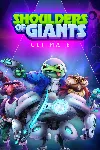 Shoulders of Giants: Ultimate | XBOX | На любой аккаунт