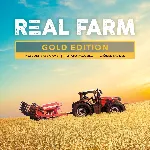 Real Farm - Gold Edition | XBOX | На любой аккаунт