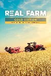 Real Farm - Gold Edition | XBOX | На любой аккаунт