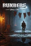 Bunkers 1944 FPS | XBOX | На любой аккаунт