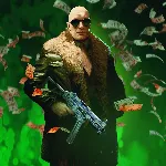 CRSED: F.O.A.D. - The Bear of Wall Street Bundle | XBOX | На любой аккаунт - irongamers.ru