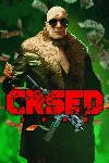 CRSED: F.O.A.D. - The Bear of Wall Street Bundle | XBOX | На любой аккаунт - irongamers.ru