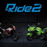 Ride 2 Kawasaki and Ducati Bonus Pack | XBOX | На любой аккаунт