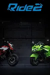 Ride 2 Kawasaki and Ducati Bonus Pack | XBOX | На любой аккаунт