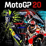 MotoGP™20 | XBOX | На любой аккаунт