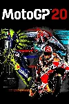 MotoGP™20 | XBOX | На любой аккаунт